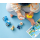 LEGO DUPLO 10967 Motocykl policyjny - 1035626 - zdjęcie 3